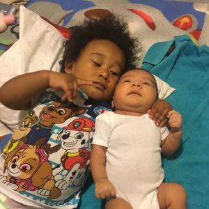 Meet your Posher, Evencio